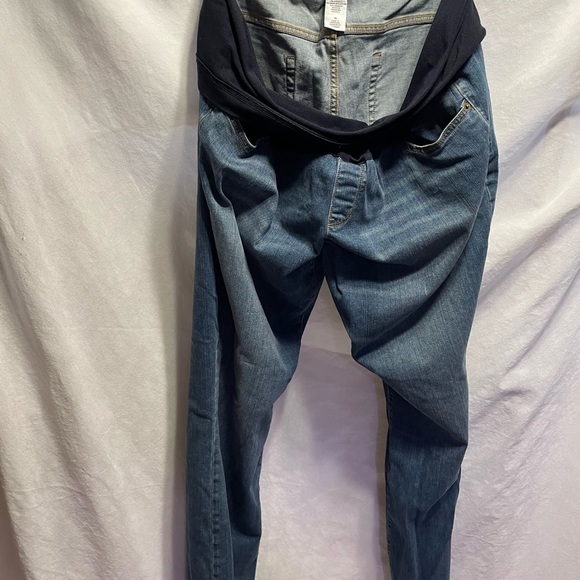 LIZ LANGE Maternity - Picture 7 of 7